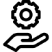 Bağlarbaşı Toshiba  7/24 Teknik Servis